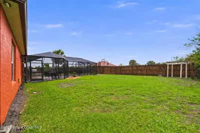 181 Finland Street, Palm Bay, FL 32908 - Photo 45
