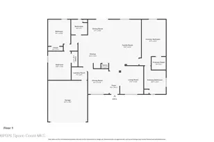 181 Finland St, Palm Bay, FL 32908 - Photo 53