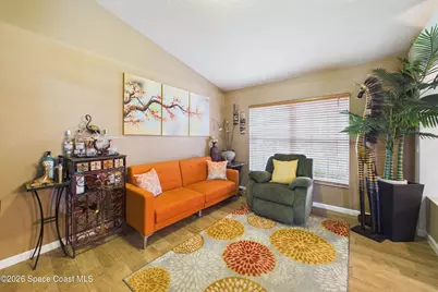 181 Finland Street, Palm Bay, FL 32908 - Photo 7