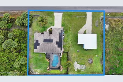 181 Finland Street, Palm Bay, FL 32908 - Photo 49