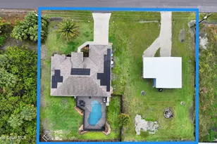 181 Finland St, Palm Bay, FL 32908 - Photo 49