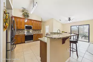 181 Finland St, Palm Bay, FL 32908 - Photo 9