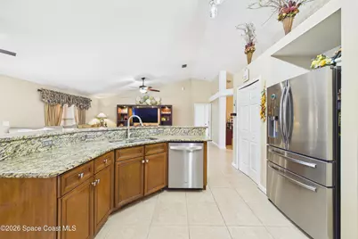 181 Finland Street, Palm Bay, FL 32908 - Photo 11