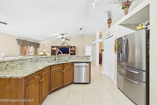 181 Finland St, Palm Bay, FL 32908 - Photo 11