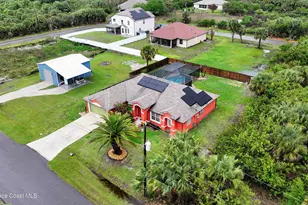 181 Finland St, Palm Bay, FL 32908 - Photo 47