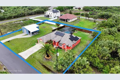181 Finland Street, Palm Bay, FL 32908 - Photo 49