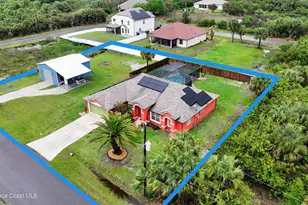 181 Finland St, Palm Bay, FL 32908 - Photo 49