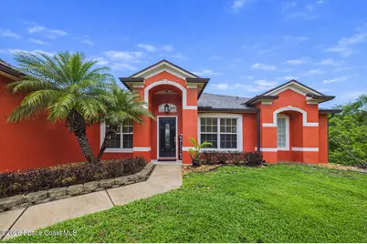 181 Finland Street, Palm Bay, FL 32908 - Photo 51