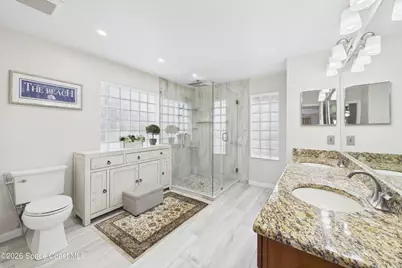 181 Finland Street, Palm Bay, FL 32908 - Photo 17