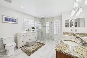 181 Finland St, Palm Bay, FL 32908 - Photo 17