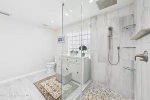 181 Finland St, Palm Bay, FL 32908 - Photo 21