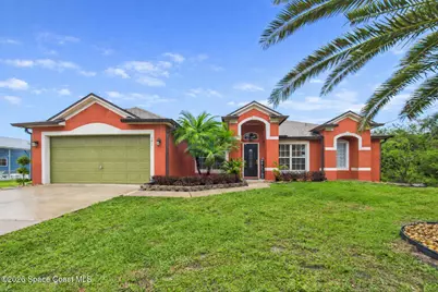 181 Finland Street, Palm Bay, FL 32908 - Photo 51