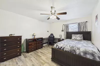 181 Finland Street, Palm Bay, FL 32908 - Photo 27