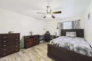 181 Finland St, Palm Bay, FL 32908 - Photo 27