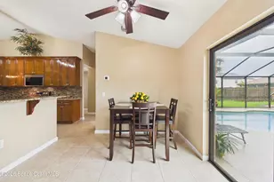 181 Finland St, Palm Bay, FL 32908 - Photo 13