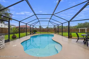 181 Finland St, Palm Bay, FL 32908 - Photo 35