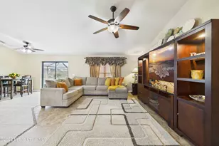 181 Finland St, Palm Bay, FL 32908 - Photo 15