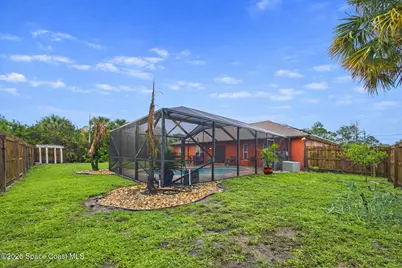 181 Finland Street, Palm Bay, FL 32908 - Photo 47