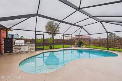 181 Finland Street, Palm Bay, FL 32908 - Photo 37