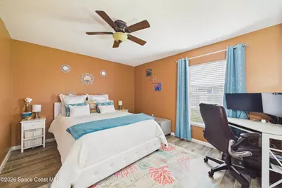 181 Finland Street, Palm Bay, FL 32908 - Photo 31