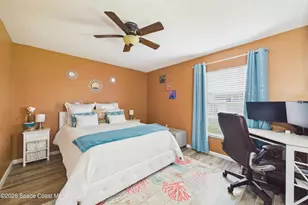 181 Finland St, Palm Bay, FL 32908 - Photo 31