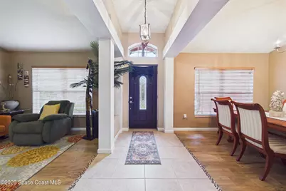 181 Finland Street, Palm Bay, FL 32908 - Photo 3