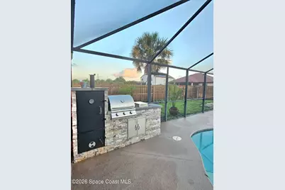 181 Finland Street, Palm Bay, FL 32908 - Photo 39