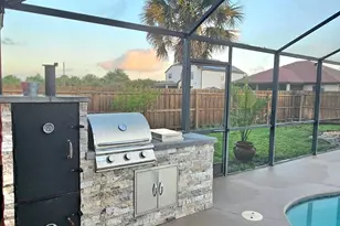 181 Finland St, Palm Bay, FL 32908 - Photo 39