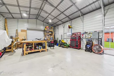 181 Finland Street, Palm Bay, FL 32908 - Photo 41