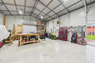 181 Finland St, Palm Bay, FL 32908 - Photo 41