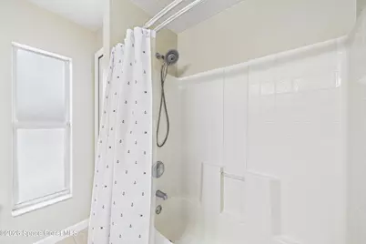 181 Finland Street, Palm Bay, FL 32908 - Photo 33