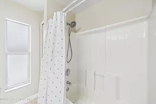 181 Finland St, Palm Bay, FL 32908 - Photo 33