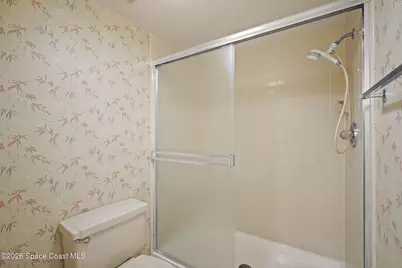 3165 N Atlantic Avenue #B307, Cocoa Beach, FL 32931 - Photo 21