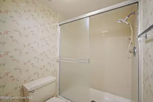 3165 N Atlantic Ave, Cocoa Beach, FL 32931 - Photo 21