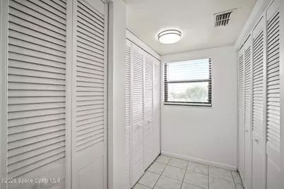 3165 N Atlantic Avenue #B307, Cocoa Beach, FL 32931 - Photo 9