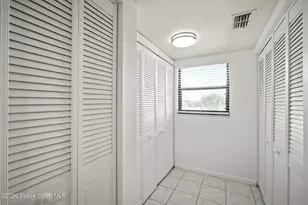 3165 N Atlantic Ave, Cocoa Beach, FL 32931 - Photo 9