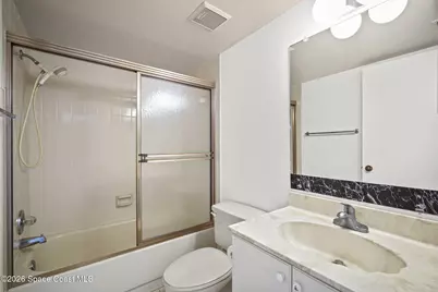 3165 N Atlantic Avenue #B307, Cocoa Beach, FL 32931 - Photo 25