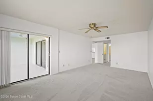 3165 N Atlantic Ave, Cocoa Beach, FL 32931 - Photo 19