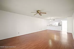 3165 N Atlantic Ave, Cocoa Beach, FL 32931 - Photo 13