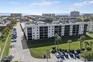 3165 N Atlantic Ave, Cocoa Beach, FL 32931 - Photo 29