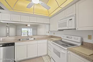 3165 N Atlantic Ave, Cocoa Beach, FL 32931 - Photo 7