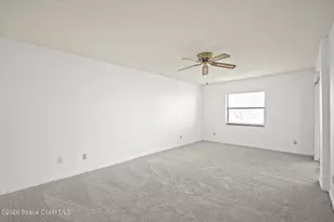 3165 N Atlantic Ave, Cocoa Beach, FL 32931 - Photo 17