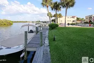 1729 Minutemen Causeway, Cocoa Beach, FL 32931 - Photo 7