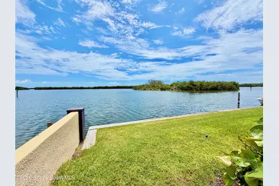 1729 Minutemen Causeway #110, Cocoa Beach, FL 32931 - Photo 43