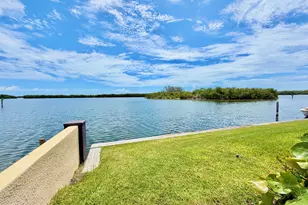 1729 Minutemen Causeway, Cocoa Beach, FL 32931 - Photo 43