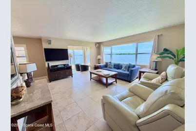 1729 Minutemen Causeway #110, Cocoa Beach, FL 32931 - Photo 17
