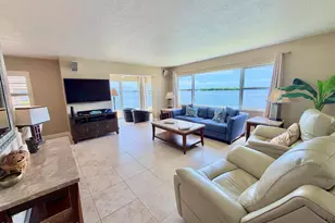 1729 Minutemen Causeway, Cocoa Beach, FL 32931 - Photo 17