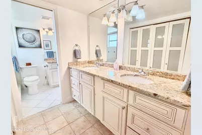 1729 Minutemen Causeway #110, Cocoa Beach, FL 32931 - Photo 33