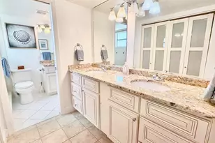 1729 Minutemen Causeway, Cocoa Beach, FL 32931 - Photo 33