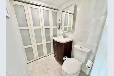 1729 Minutemen Causeway #110, Cocoa Beach, FL 32931 - Photo 37